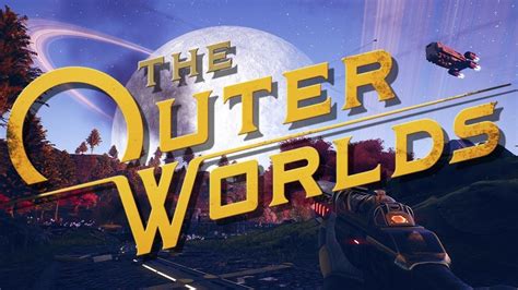 The outer worlds steamunlocked  Now let the download begin and wait for it to finish